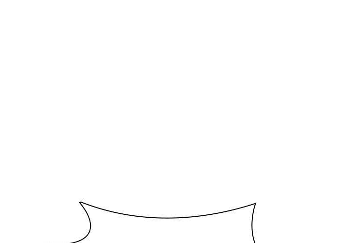 [韩国漫画] 小孩子才做选择 - 韩国漫画 剧情,巨乳大奶#[162P]-1
