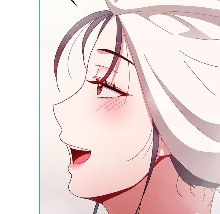 [韩国漫画] 小孩子才做选择 - 韩国漫画 剧情,巨乳大奶#[162P]-24
