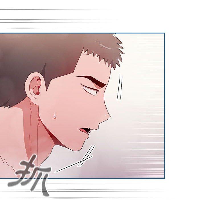 [韩国漫画] 小孩子才做选择 - 韩国漫画 剧情,巨乳大奶#[162P]-43