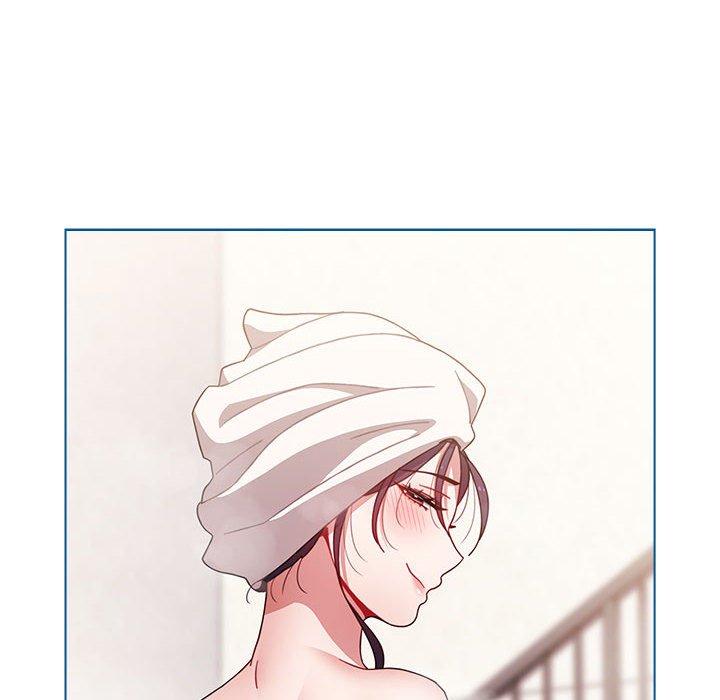 [韩国漫画] 小孩子才做选择 - 韩国漫画 剧情,巨乳大奶#[162P]-49