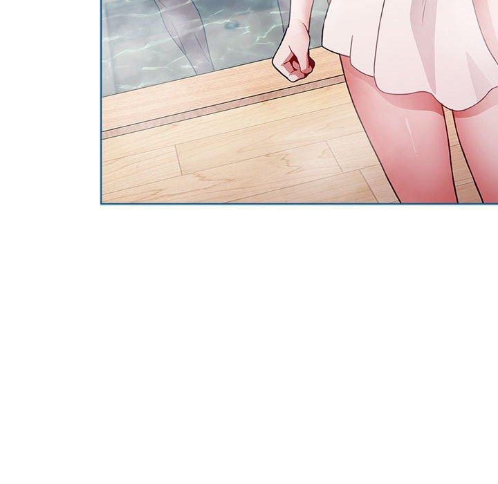[韩国漫画] 小孩子才做选择 - 韩国漫画 剧情,巨乳大奶#[162P]-53