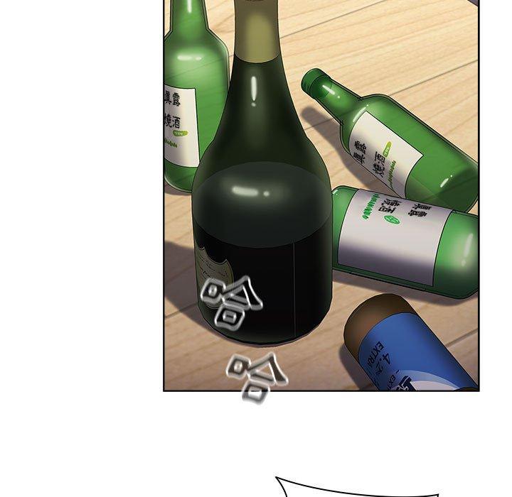 [韩国漫画] 小孩子才做选择 - 韩国漫画 剧情,巨乳大奶#[162P]-72