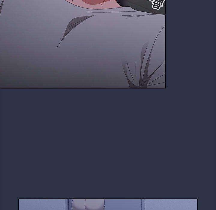 [韩国漫画] 小孩子才做选择 - 韩国漫画 剧情,巨乳大奶#[162P]-82