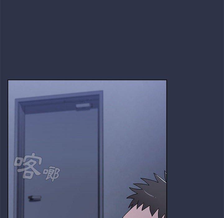 [韩国漫画] 小孩子才做选择 - 韩国漫画 剧情,巨乳大奶#[162P]-87