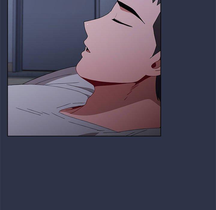 [韩国漫画] 小孩子才做选择 - 韩国漫画 剧情,巨乳大奶#[162P]-88