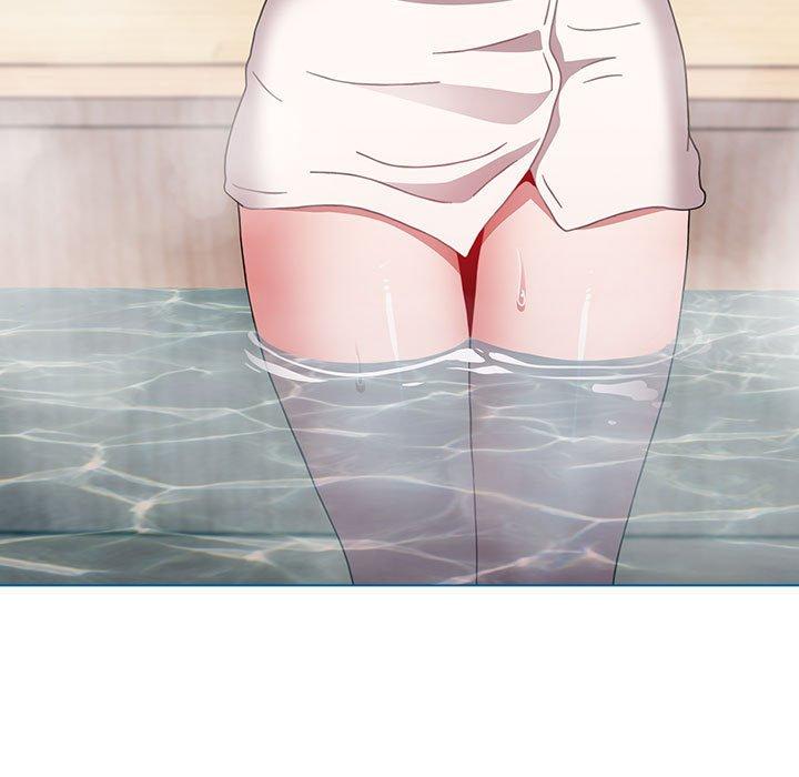 [韩国漫画] 小孩子才做选择 - 韩国漫画 剧情,巨乳大奶#[162P]-9