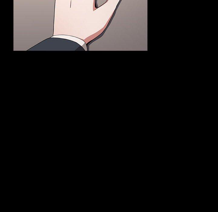 [韩国漫画] 小孩子才做选择 - 韩国漫画 剧情,巨乳大奶#[245P]-105