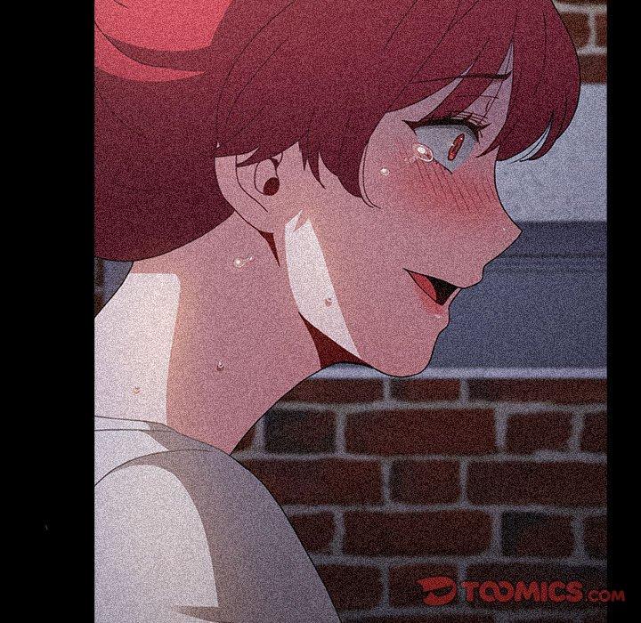 [韩国漫画] 小孩子才做选择 - 韩国漫画 剧情,巨乳大奶#[245P]-116