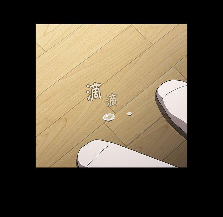 [韩国漫画] 小孩子才做选择 - 韩国漫画 剧情,巨乳大奶#[245P]-121
