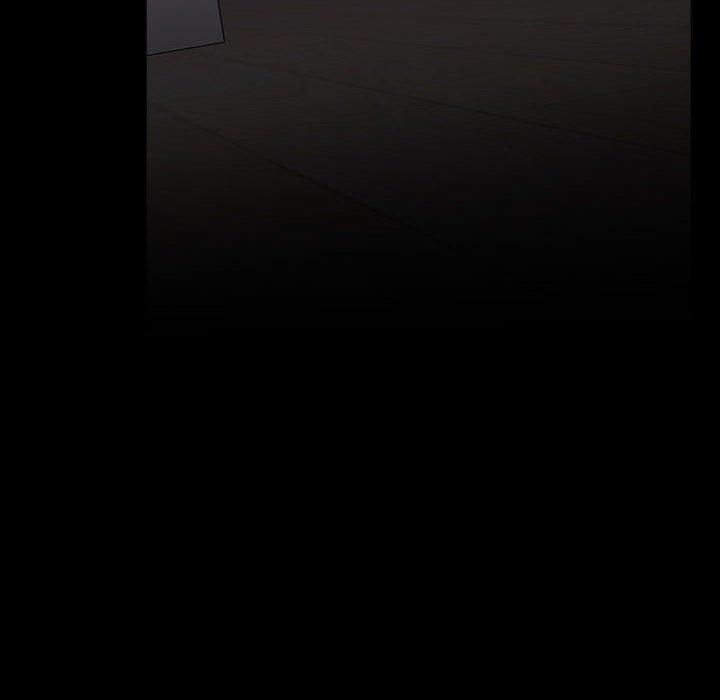 [韩国漫画] 小孩子才做选择 - 韩国漫画 剧情,巨乳大奶#[245P]-154