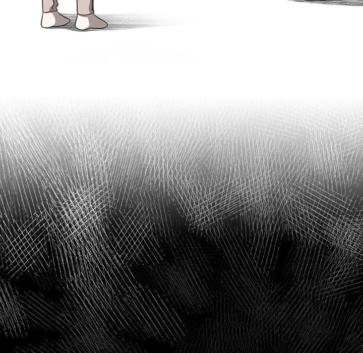 [韩国漫画] 小孩子才做选择 - 韩国漫画 剧情,巨乳大奶#[245P]-160