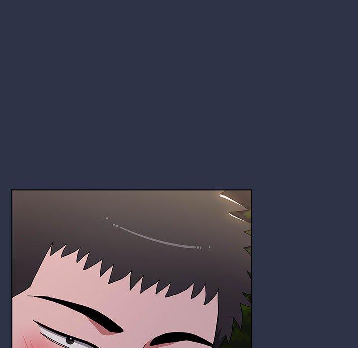[韩国漫画] 小孩子才做选择 - 韩国漫画 剧情,巨乳大奶#[245P]-239