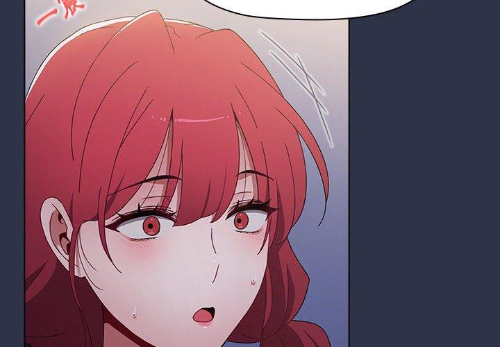 [韩国漫画] 小孩子才做选择 - 韩国漫画 剧情,巨乳大奶#[245P]-3
