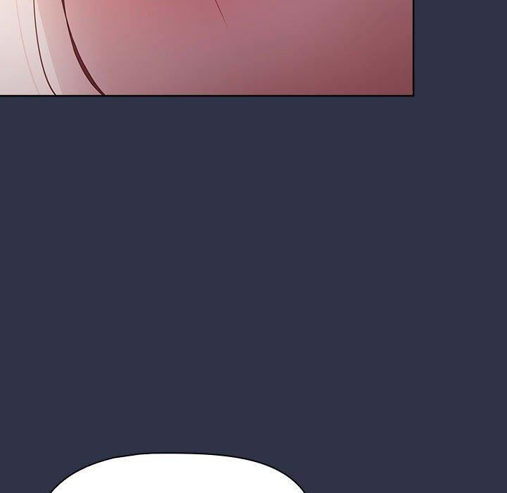 [韩国漫画] 小孩子才做选择 - 韩国漫画 剧情,巨乳大奶#[245P]-30