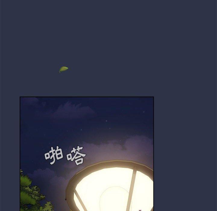 [韩国漫画] 小孩子才做选择 - 韩国漫画 剧情,巨乳大奶#[245P]-57