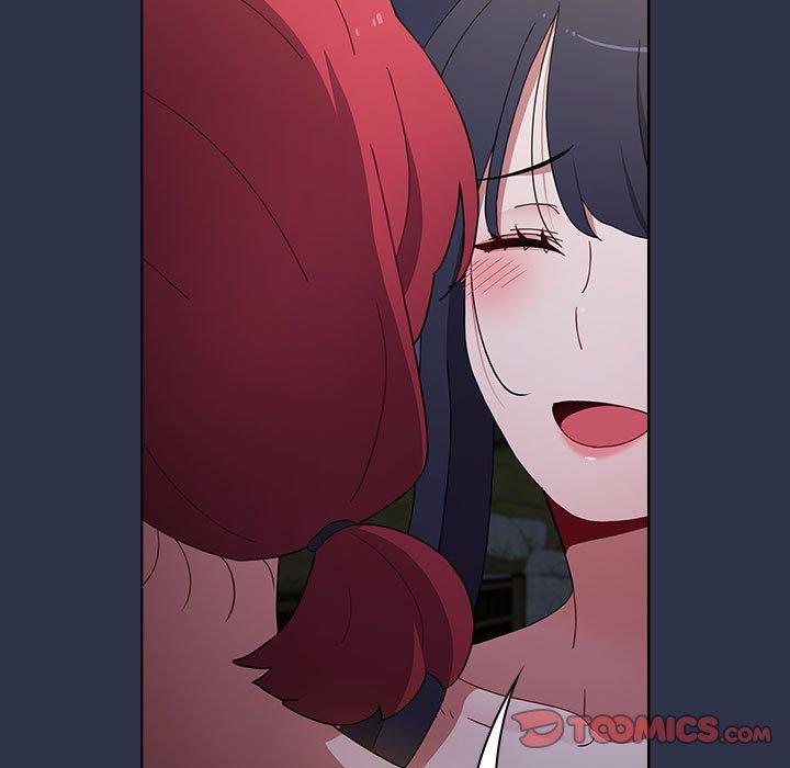 [韩国漫画] 小孩子才做选择 - 韩国漫画 剧情,巨乳大奶#[245P]-6