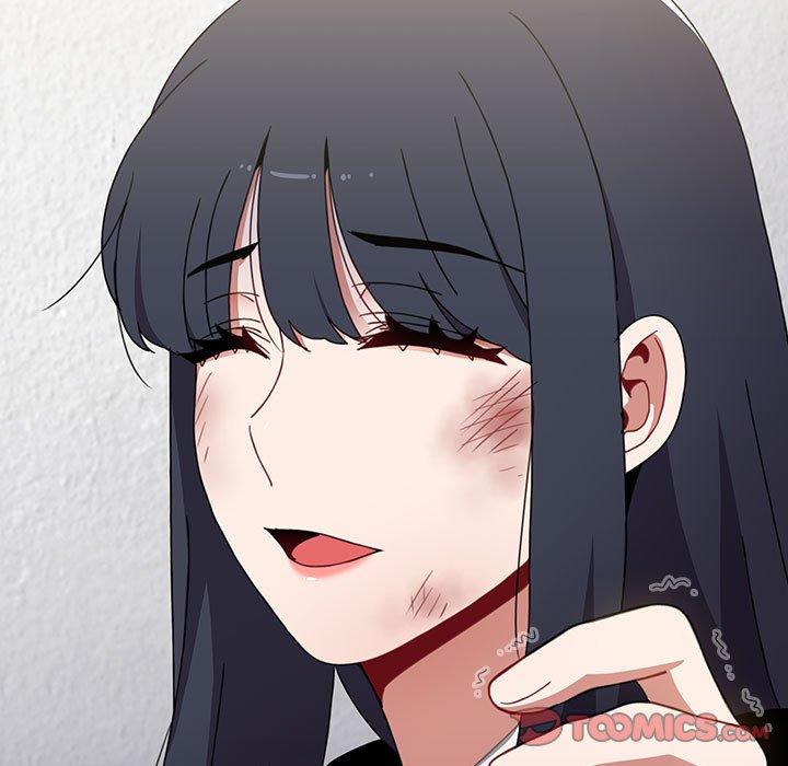 [韩国漫画] 小孩子才做选择 - 韩国漫画 剧情,巨乳大奶#[245P]-96