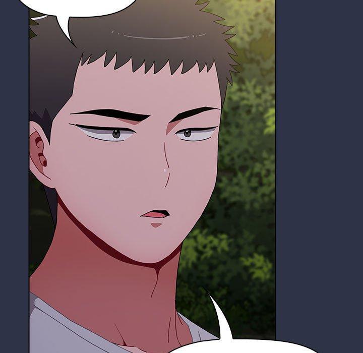 [韩国漫画] 小孩子才做选择 - 韩国漫画 剧情,巨乳大奶#[171P]-31