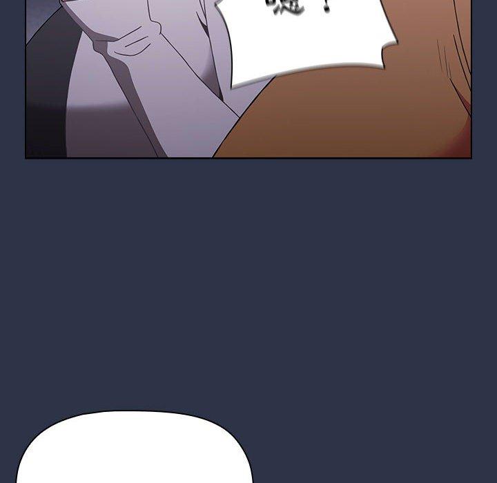 [韩国漫画] 小孩子才做选择 - 韩国漫画 剧情,巨乳大奶#[171P]-40