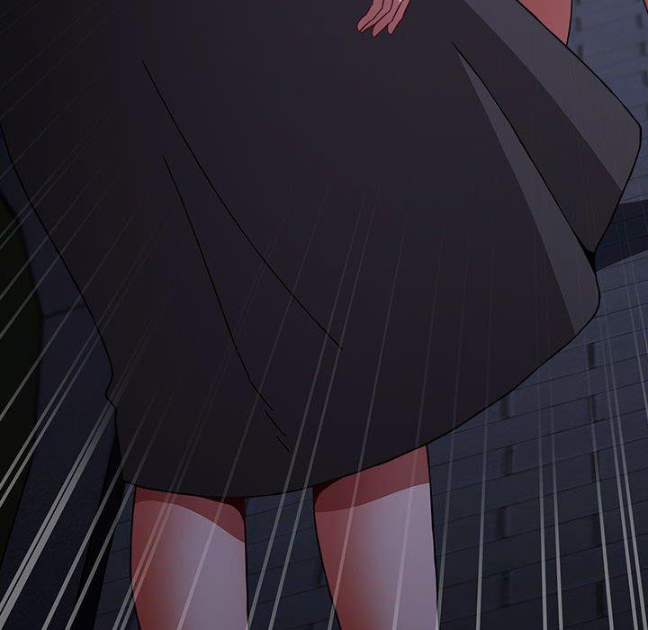 [韩国漫画] 小孩子才做选择 - 韩国漫画 剧情,巨乳大奶#[171P]-6