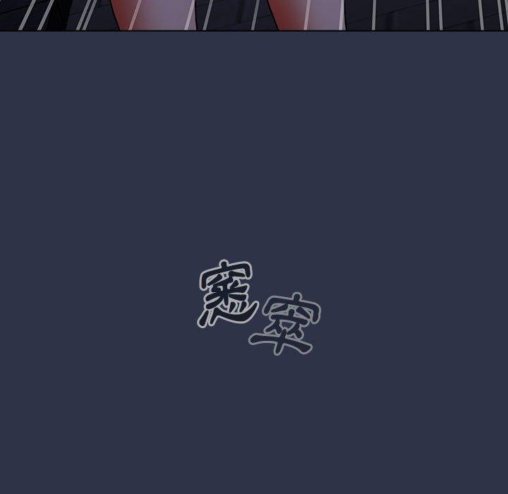 [韩国漫画] 小孩子才做选择 - 韩国漫画 剧情,巨乳大奶#[171P]-7