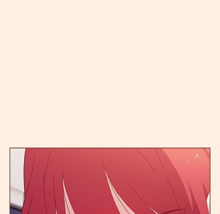 [韩国漫画] 小孩子才做选择 - 韩国漫画 剧情,巨乳大奶#[191P]-104