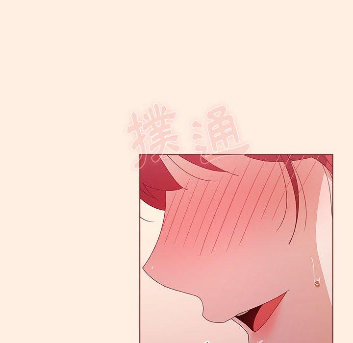 [韩国漫画] 小孩子才做选择 - 韩国漫画 剧情,巨乳大奶#[191P]-109