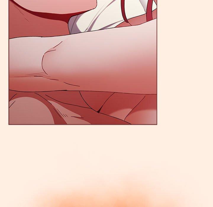 [韩国漫画] 小孩子才做选择 - 韩国漫画 剧情,巨乳大奶#[191P]-144