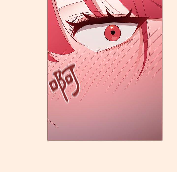 [韩国漫画] 小孩子才做选择 - 韩国漫画 剧情,巨乳大奶#[191P]-146