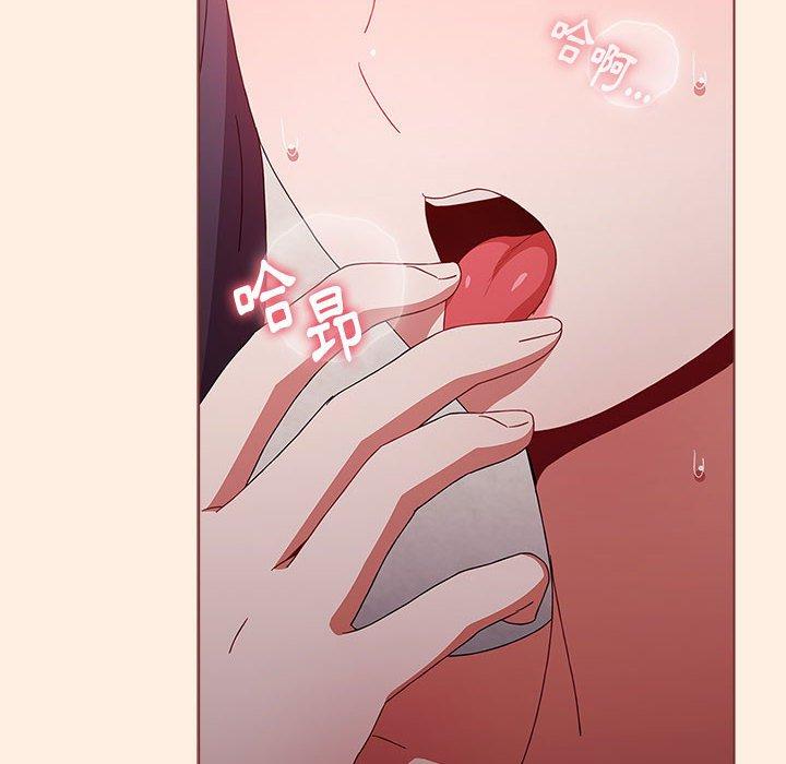 [韩国漫画] 小孩子才做选择 - 韩国漫画 剧情,巨乳大奶#[191P]-149
