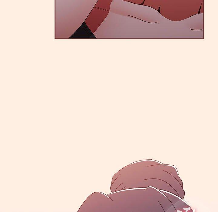 [韩国漫画] 小孩子才做选择 - 韩国漫画 剧情,巨乳大奶#[191P]-150