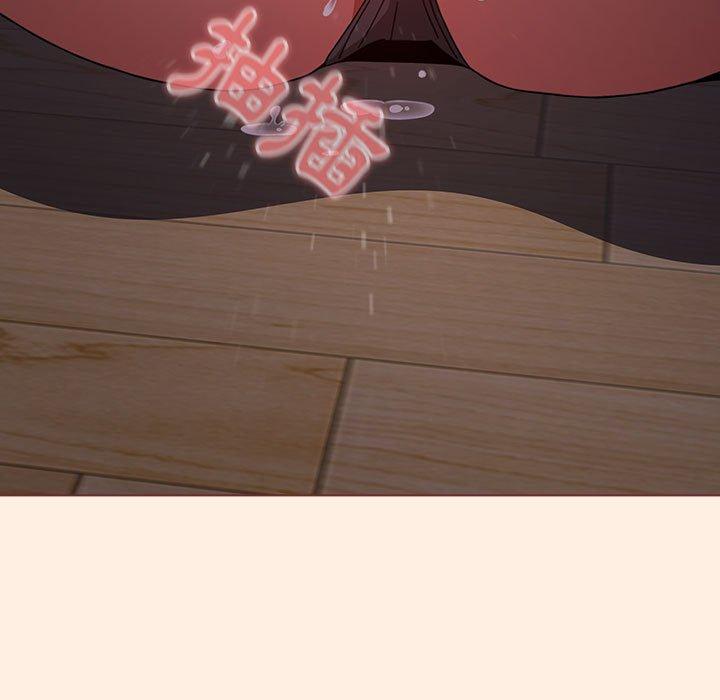 [韩国漫画] 小孩子才做选择 - 韩国漫画 剧情,巨乳大奶#[191P]-154