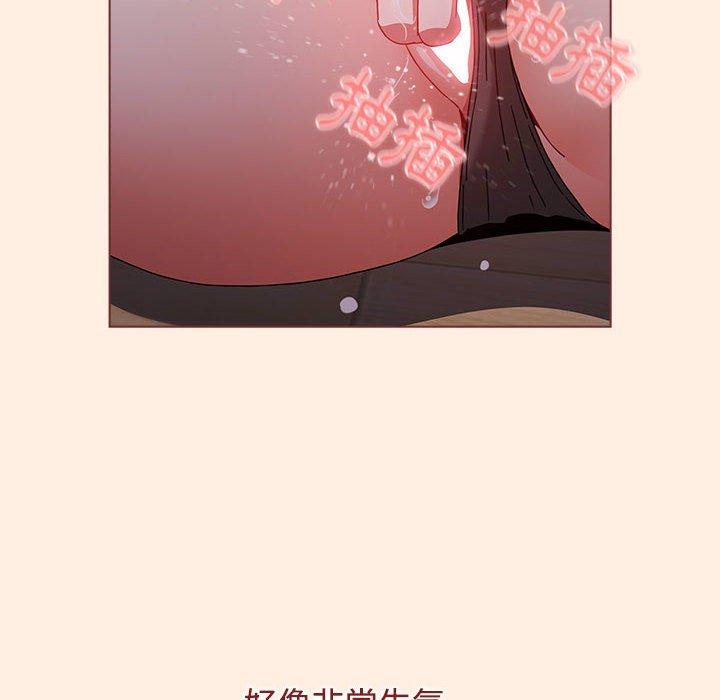 [韩国漫画] 小孩子才做选择 - 韩国漫画 剧情,巨乳大奶#[191P]-159