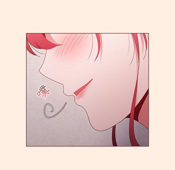 [韩国漫画] 小孩子才做选择 - 韩国漫画 剧情,巨乳大奶#[191P]-166