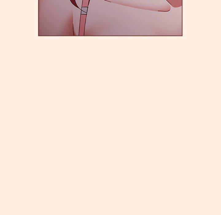 [韩国漫画] 小孩子才做选择 - 韩国漫画 剧情,巨乳大奶#[191P]-38