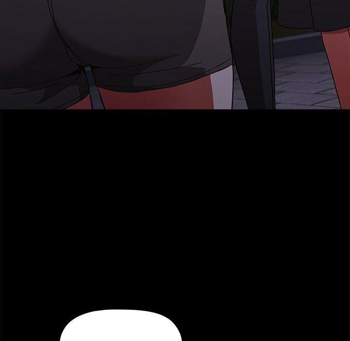 [韩国漫画] 小孩子才做选择 - 韩国漫画 剧情,巨乳大奶#[191P]-63