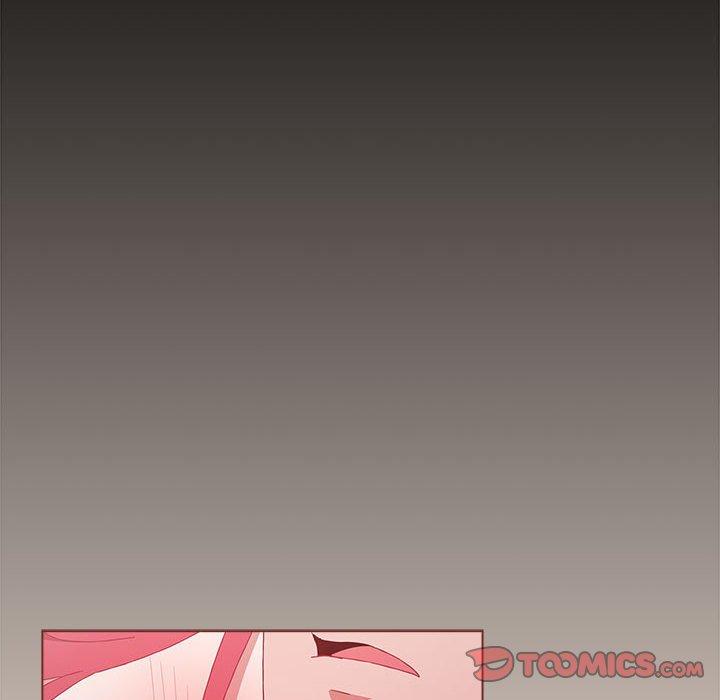 [韩国漫画] 小孩子才做选择 - 韩国漫画 剧情,巨乳大奶#[191P]-67