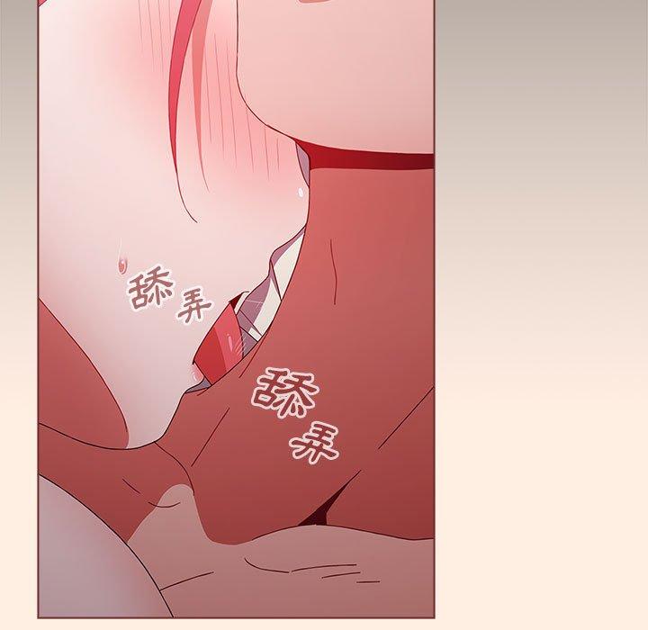 [韩国漫画] 小孩子才做选择 - 韩国漫画 剧情,巨乳大奶#[191P]-68