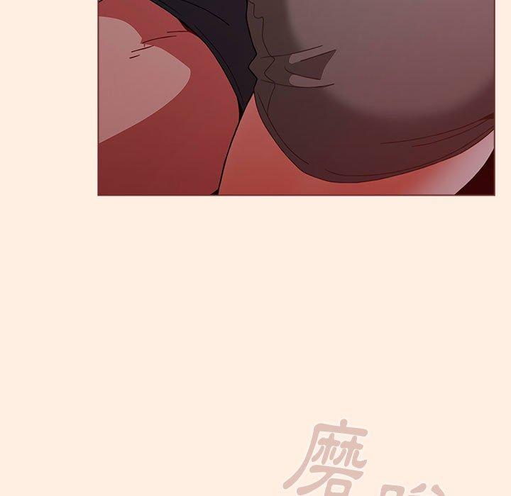 [韩国漫画] 小孩子才做选择 - 韩国漫画 剧情,巨乳大奶#[191P]-82