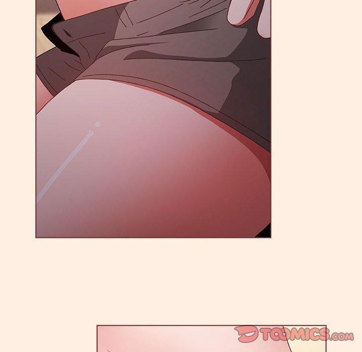 [韩国漫画] 小孩子才做选择 - 韩国漫画 剧情,巨乳大奶#[191P]-91