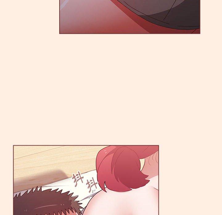 [韩国漫画] 小孩子才做选择 - 韩国漫画 剧情,巨乳大奶#[191P]-93