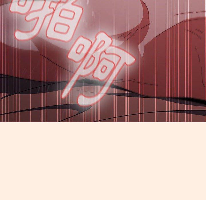 [韩国漫画] 小孩子才做选择 - 韩国漫画 剧情,巨乳大奶#[177P]-11