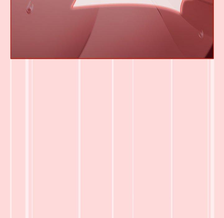 [韩国漫画] 小孩子才做选择 - 韩国漫画 剧情,巨乳大奶#[177P]-137