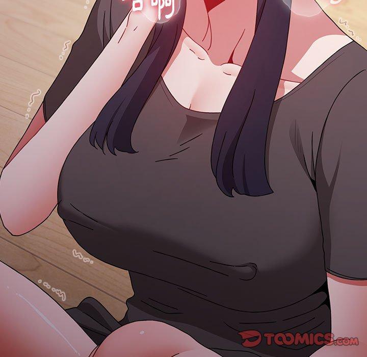 [韩国漫画] 小孩子才做选择 - 韩国漫画 剧情,巨乳大奶#[177P]-165