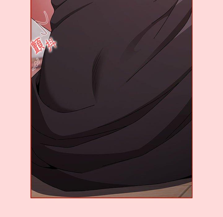 [韩国漫画] 小孩子才做选择 - 韩国漫画 剧情,巨乳大奶#[177P]-169