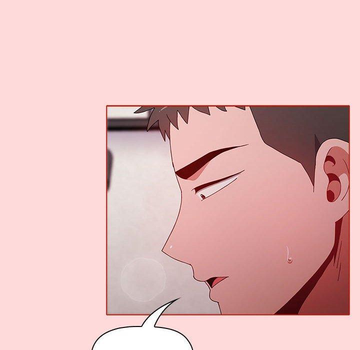 [韩国漫画] 小孩子才做选择 - 韩国漫画 剧情,巨乳大奶#[177P]-170