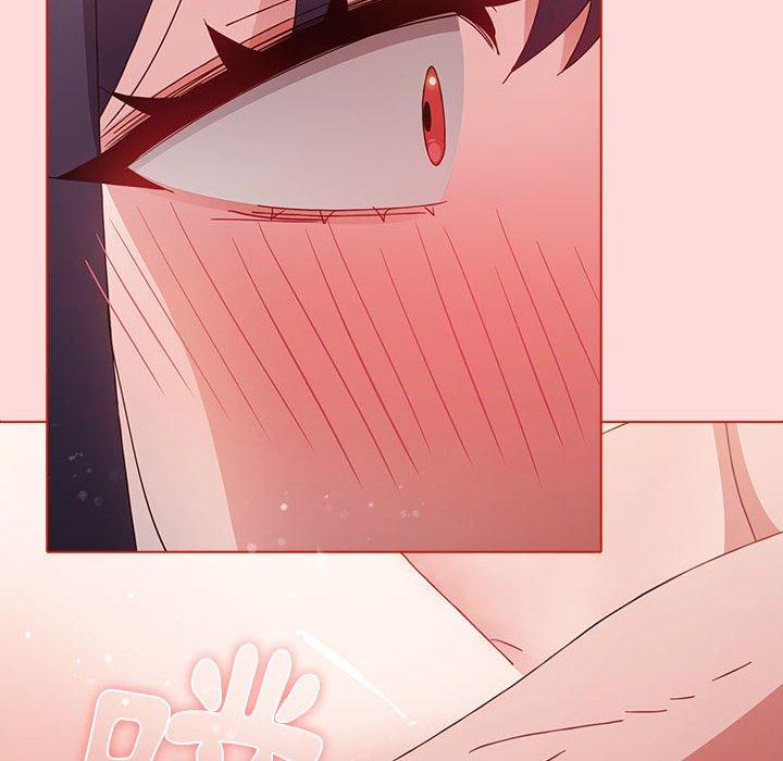 [韩国漫画] 小孩子才做选择 - 韩国漫画 剧情,巨乳大奶#[177P]-172