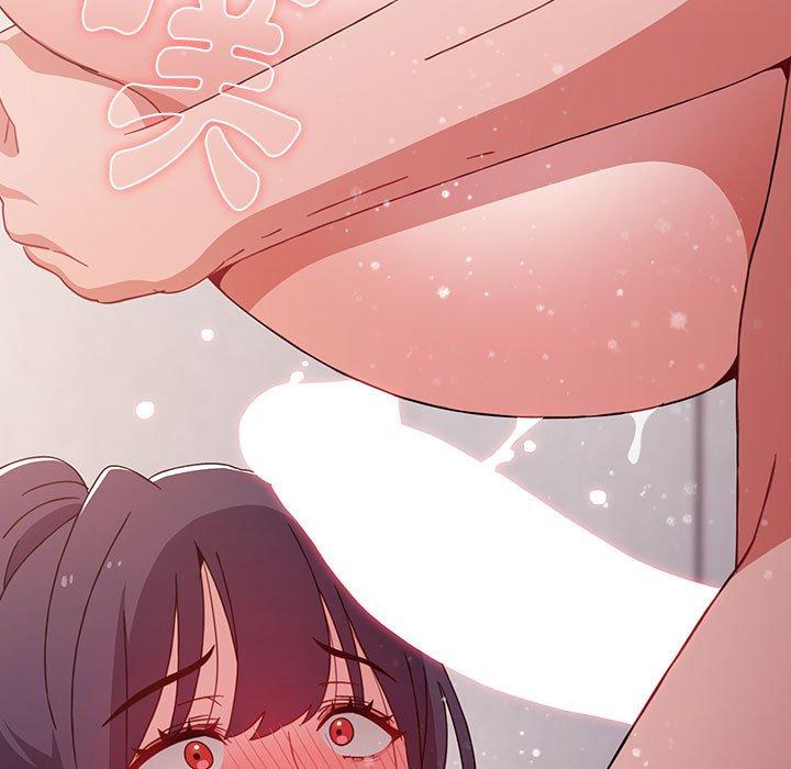 [韩国漫画] 小孩子才做选择 - 韩国漫画 剧情,巨乳大奶#[177P]-173