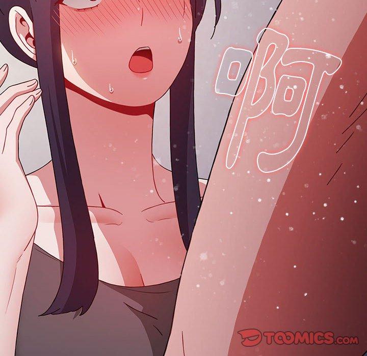 [韩国漫画] 小孩子才做选择 - 韩国漫画 剧情,巨乳大奶#[177P]-174