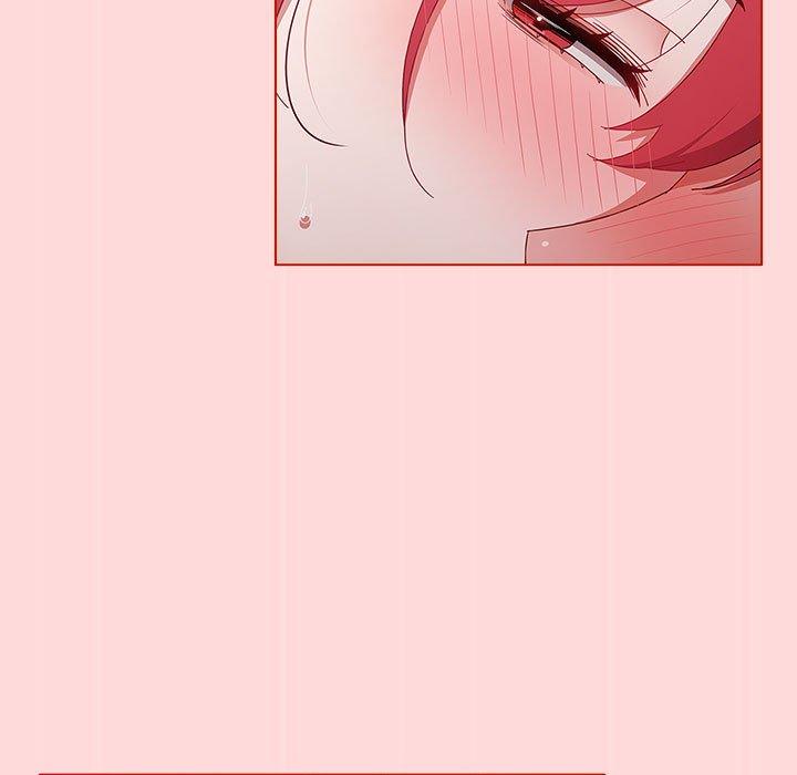 [韩国漫画] 小孩子才做选择 - 韩国漫画 剧情,巨乳大奶#[177P]-29